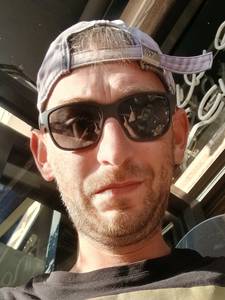 rencontre avec Emmett