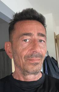 rencontre avec Erick