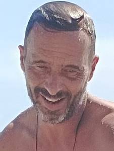 rencontre avec Pablo