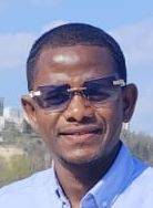 rencontre avec Nathan