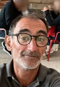 rencontre avec Ray