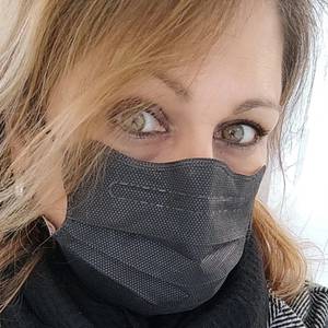 Femme coquine  coquine 