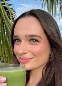 rencontre avec Debbie