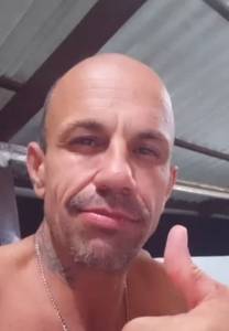Joseph
