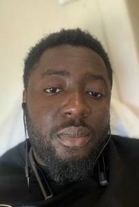 Carlos rencontre avec Carlos