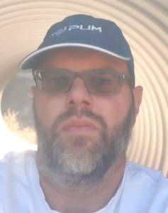 Photo du profil Phillip, 37 ans à Épinal