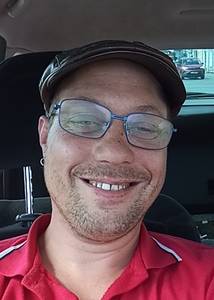 rencontre avec Orville