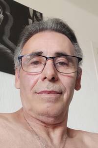 Alexburrueco