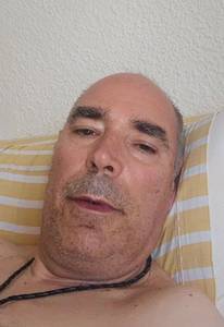 Franciscojose59