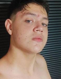Sergio