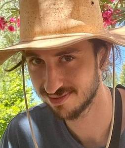 rencontre avec Michael