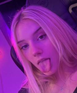 Plan cul avec femme  super chaude 