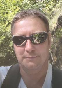 rencontre avec Clarence