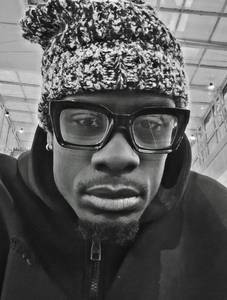 Bert rencontre avec Bert