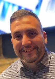 Cameron rencontre avec Cameron