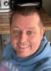 rencontre avec Edward