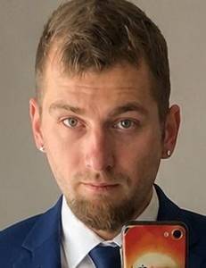 rencontre avec Tomas