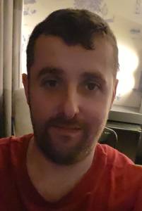 rencontre avec Loren