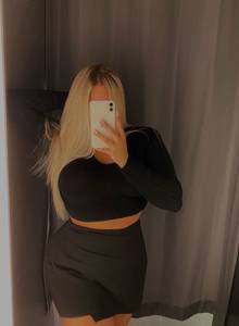 Femme célibataire 20 ans à Nice