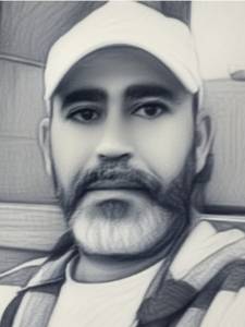 Pedro rencontre avec Pedro