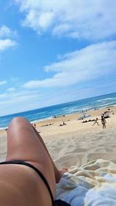 Ritapsousa11042, femme coquine de 18 ans - Espinho