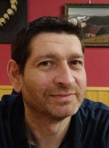 rencontre avec Ramon