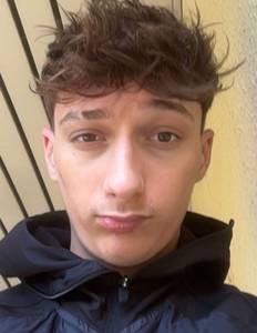 rencontre avec Bernard