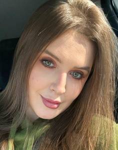 rencontre avec Laurie