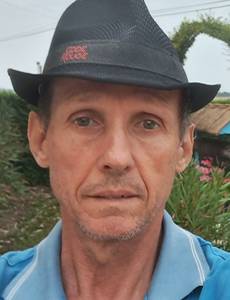 Photo du profil Sammy, 63 ans à Saint-Martin-en-Bresse