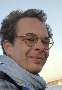 Carl rencontre avec Carl