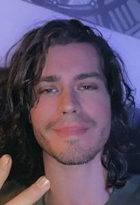 rencontre avec Shawn