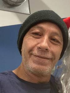 rencontre avec Angel