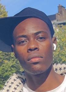 Marlon rencontre avec Marlon