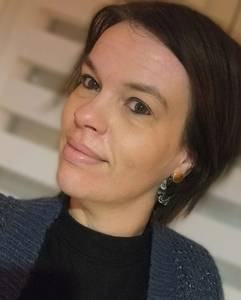 rencontre avec Erica