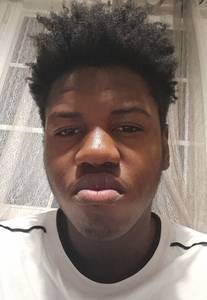 Matt rencontre avec Matt