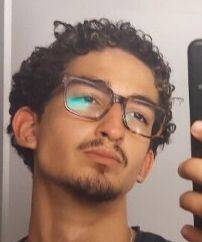 rencontre avec Guadalupe