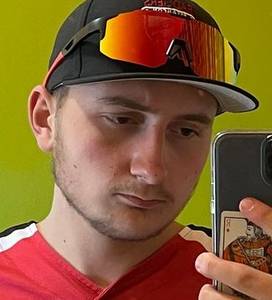 rencontre avec Johnny