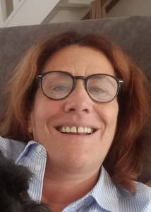 cherche une rencontre amoureuse