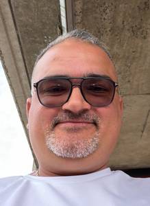 rencontre avec Ernesto