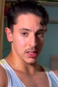 rencontre avec Allen