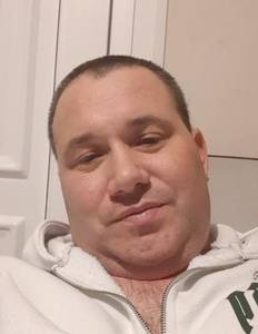 Joey rencontre avec Joey