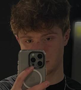 Jimmy rencontre avec Jimmy