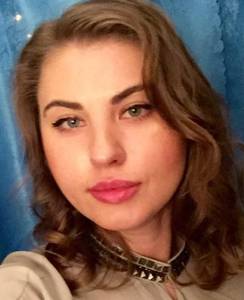 Femme célibataire 43 ans à Cergy