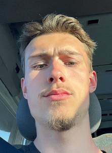 Fredrick rencontre avec Fredrick