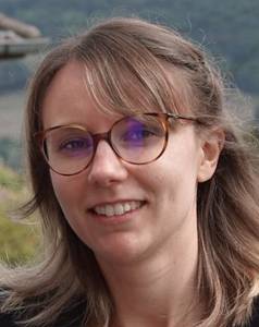 rencontre avec Tamara