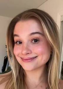 Femme coquine  coquine 