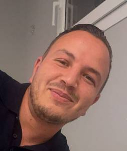 rencontre avec Tim