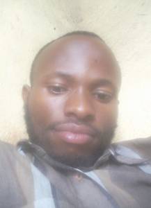 rencontre avec Rafael