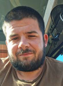 Samuel rencontre avec Samuel