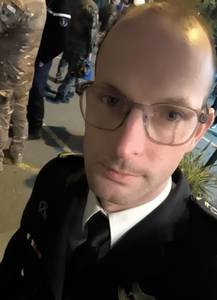 rencontre avec Nicolas